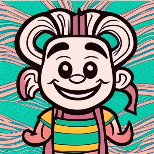 Noah's avatar